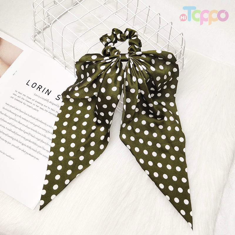 H9c9c1784cd66467c924a9023541ca6d33.jpg_960x960