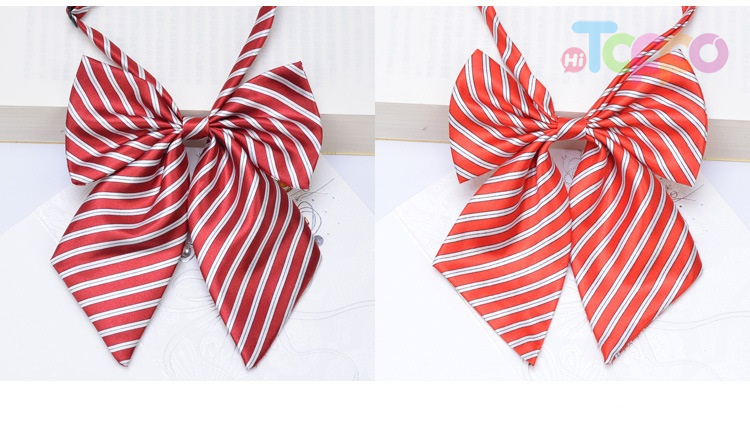 21886831636_1432282204