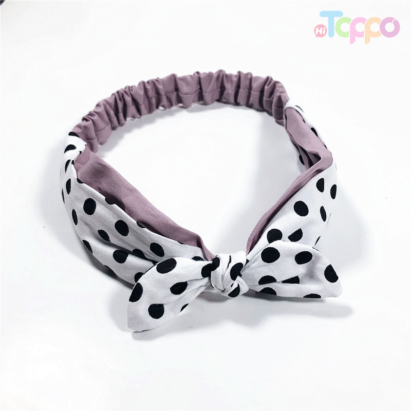 Hca31dc8f5d3c4317ba86b60befe7daa6O