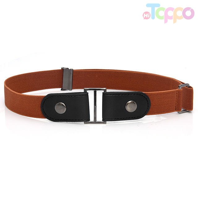 H38013dc181bf4971bc1141709fcfbaf1P.jpg_960x960