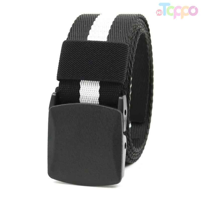 H8694c26eba8a4dc395f582e193d097ccy.jpg_960x960