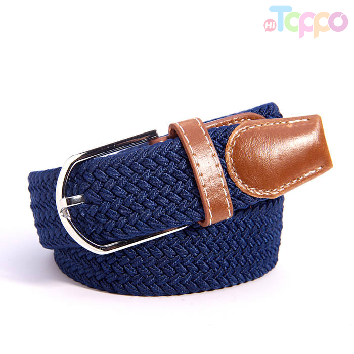 H1bc6bef60a1c4ee99571f504d6958370m.jpg_960x960