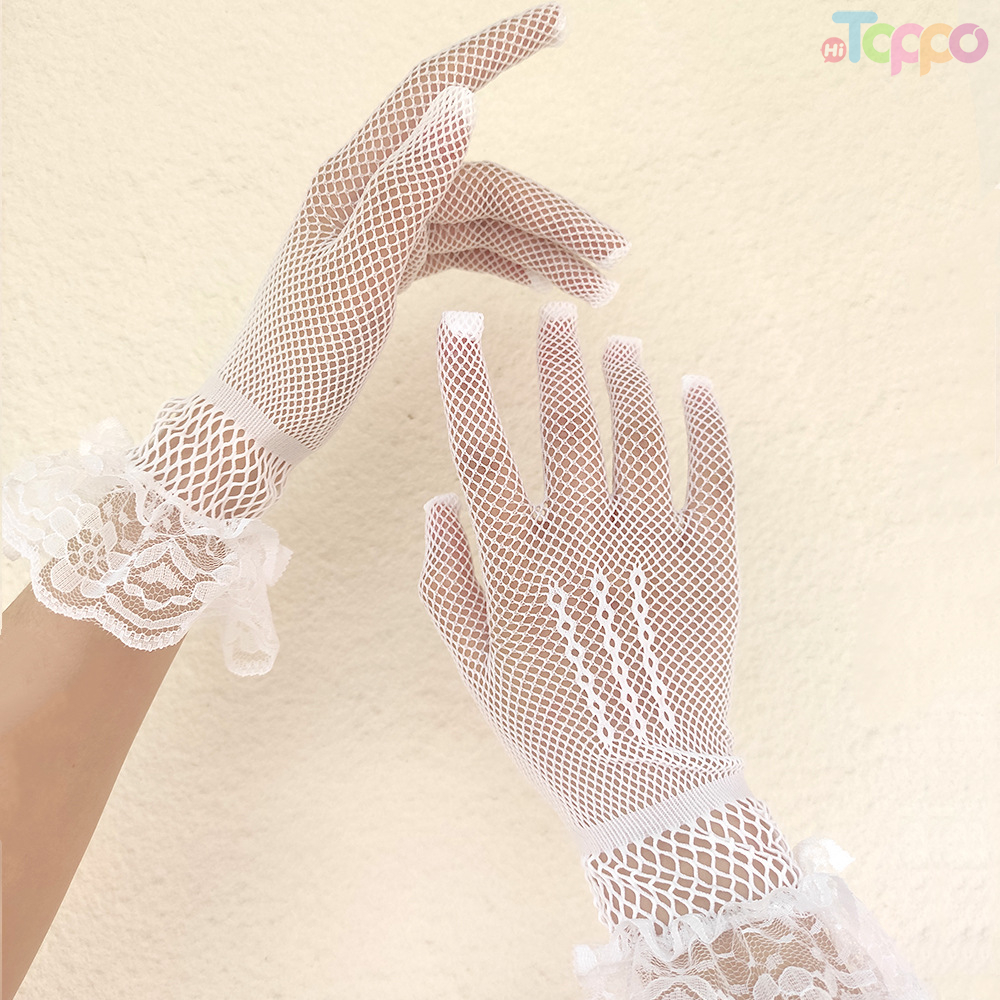 Hef59e514ba0949e193cb7b2cfe7623dfO