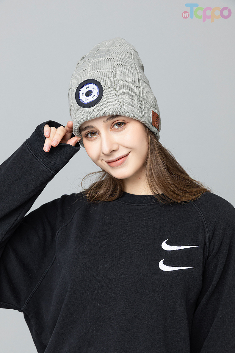 H2aead745f3eb42aca2ac0f23f5a07cdb8