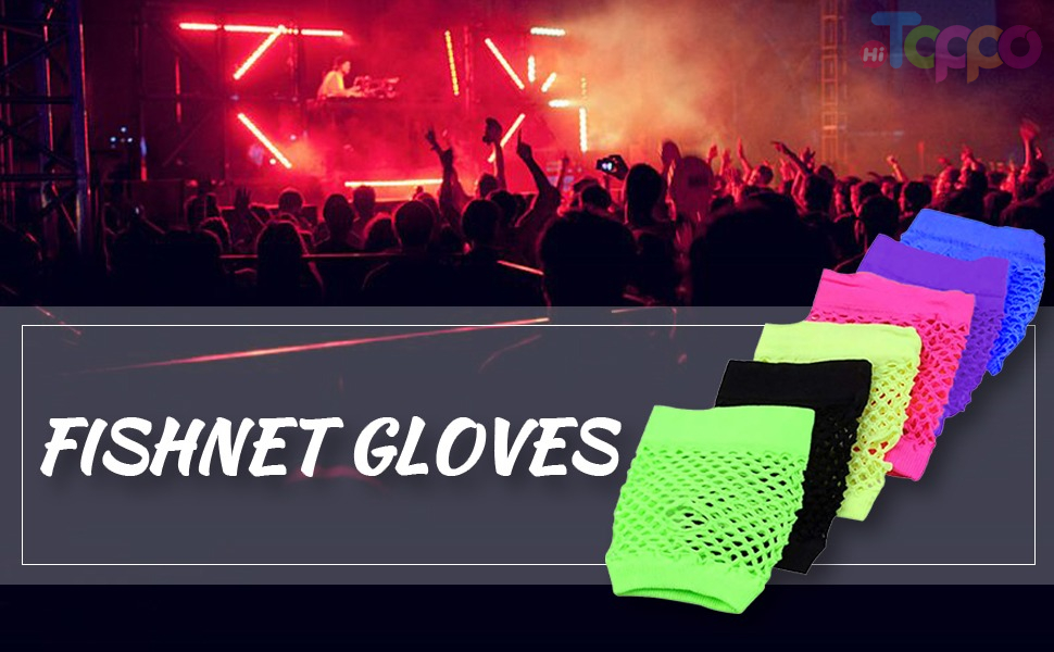 H7d9c09994a6a4499bd41e029de234079g