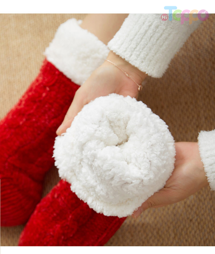 H0588b71ee99d48c2b3341bbd718a7a1ch