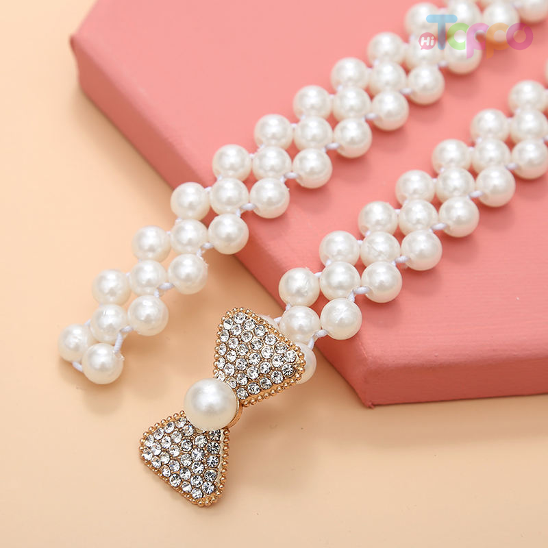 H851264e0ade34924a8059244cfa3caa2h.jpg_960x960