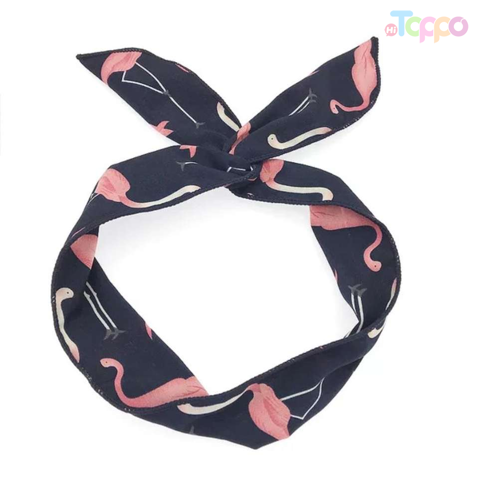 HTB185SUVH2pK1RjSZFsq6yNlXXat.jpg_960x960