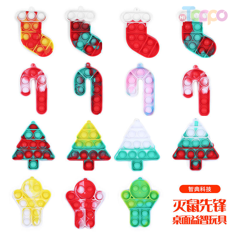 H4e004401001b49a89df8cac2deb94f9aN.jpg_960x960