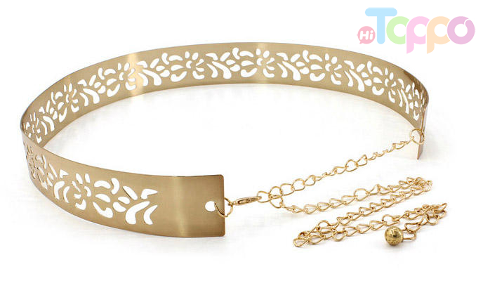 Hed45dda4cd0846d599866ba71171f167r.jpg_960x960