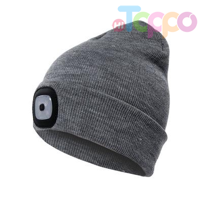 H10143ca7bab14c2e9966550038e36d14q.jpg_960x960