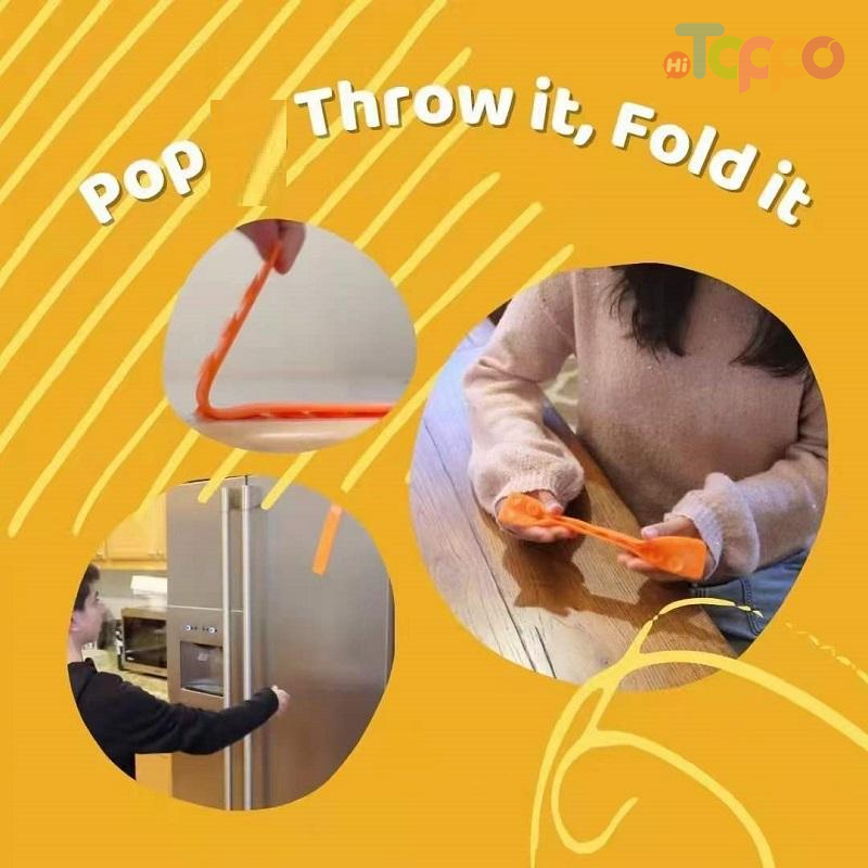 Hbf9c15920fb546f090bf83c777d91e4cu.jpg_960x960