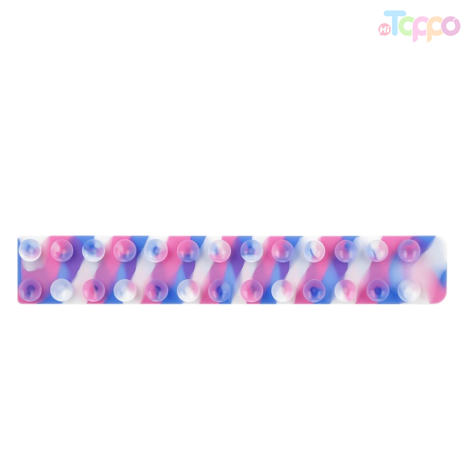 Haaf76d44b05e4882af18d57ac179ba04O.jpg_960x960