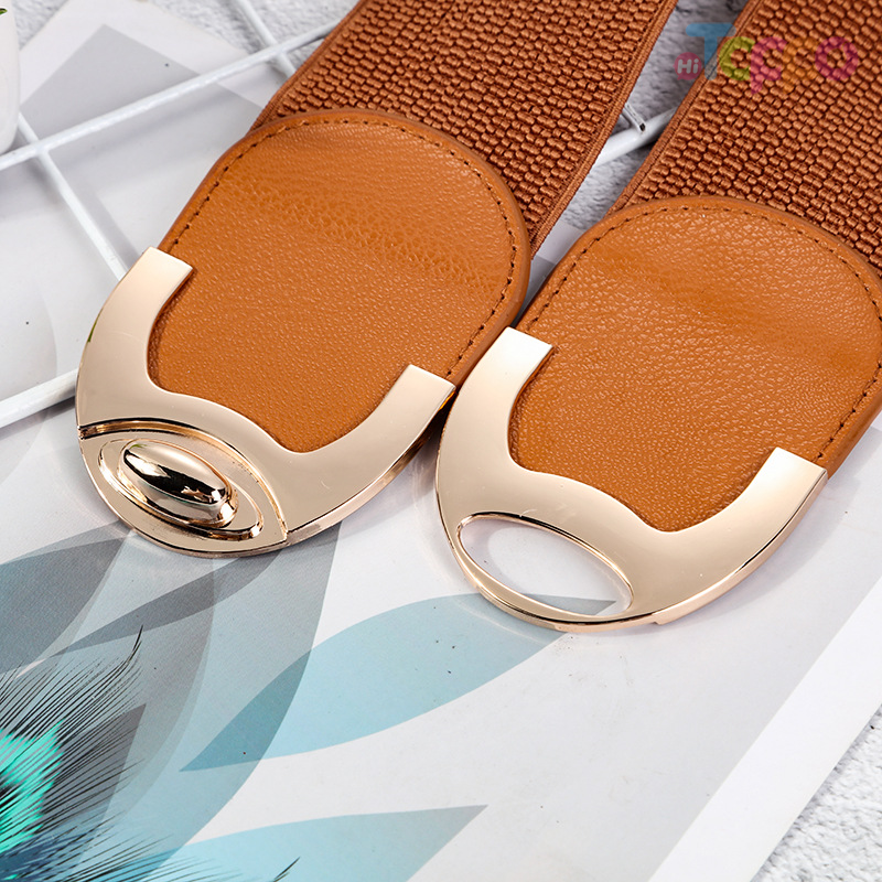 Hecd97c7e7dd74a4ea5c9fe1e83712765F