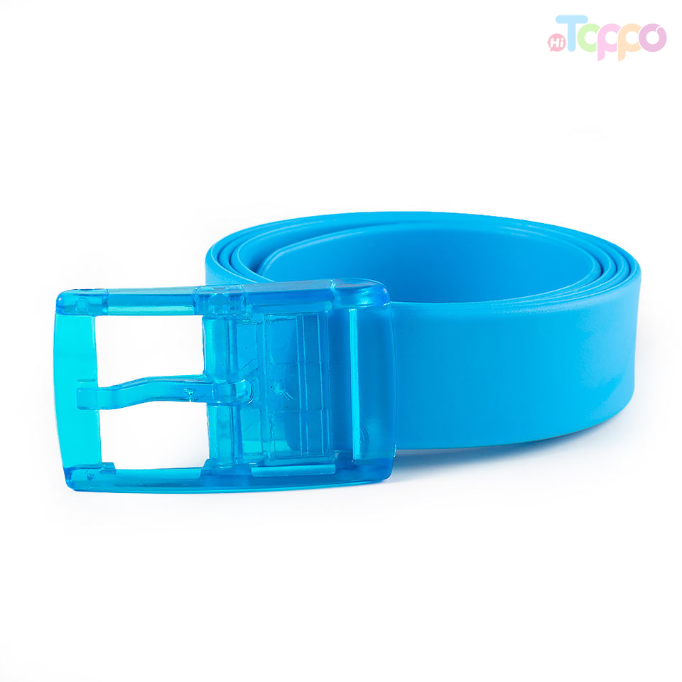 H369185e8e12742d58648025ff3ba463fd.jpg_960x960