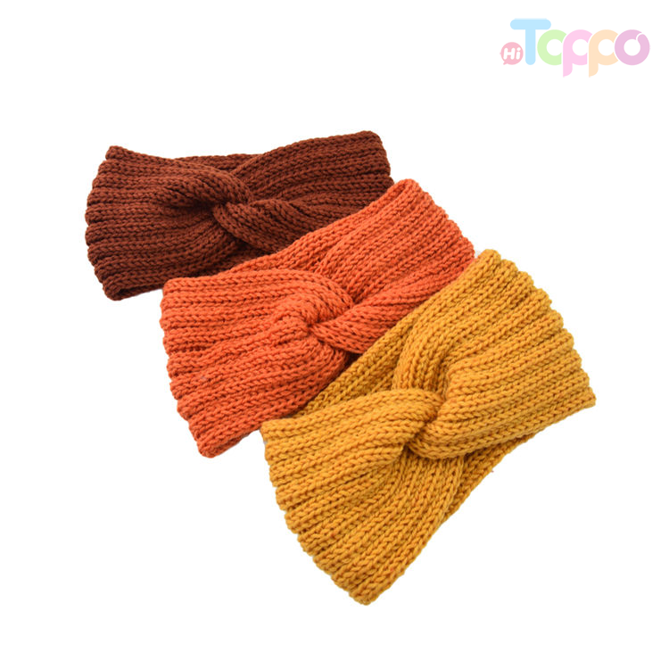 Hc0c1462d3c9541ef8a68e886b94ac8d0l.jpg_960x960