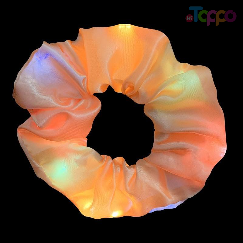 H32fe72fbbd0e430e8fb84dc5adbb97b0Q.jpg_960x960