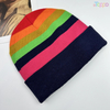 Polyester Knitted Hat