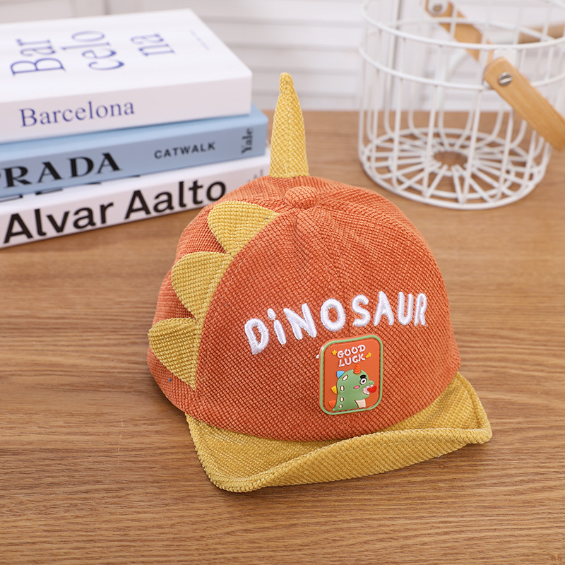 Baseball cap for kids