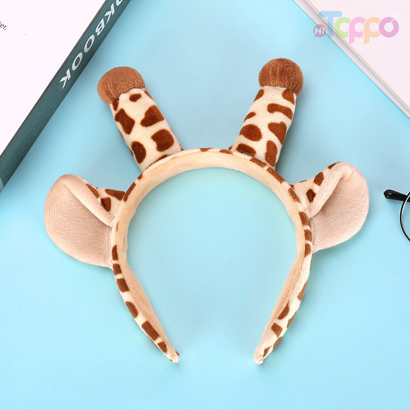 O1CN01b2dGe11eBYvpigSaQ_!!2215427133833-0-cib