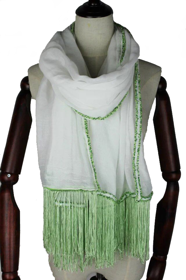 QQ图片20160411091538