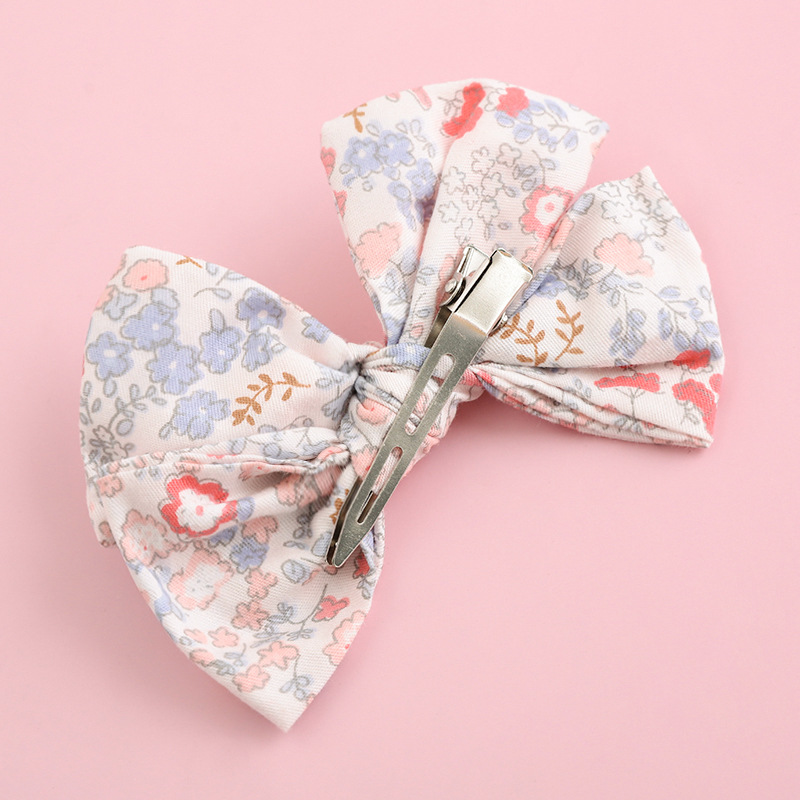 O1CN012SCBLi1RGW4YREXqT_!!2774232084-0-cib