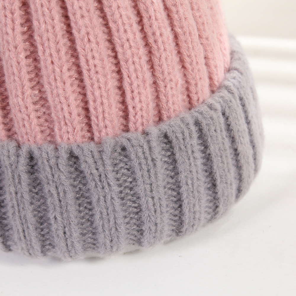 O1CN01Xupbjt1V6DkDpICTi_!!945062603-0-cib