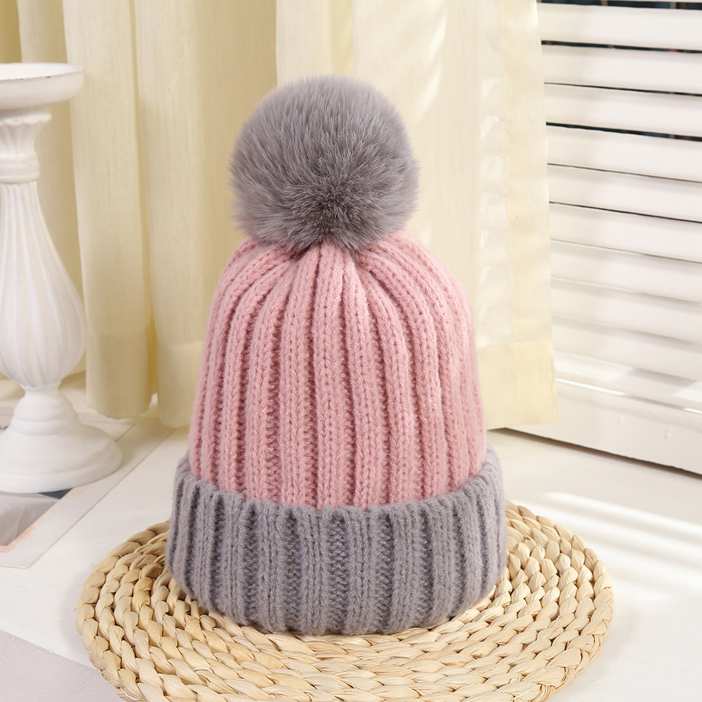 O1CN01Ga16kv1V6DkDpHnVv_!!945062603-0-cib