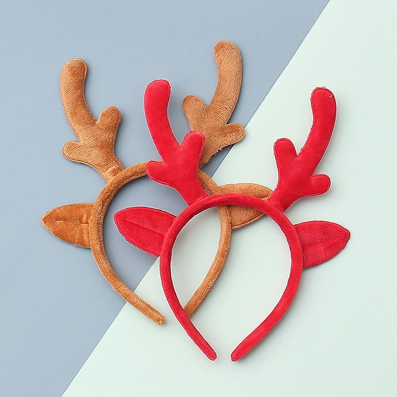 23201054720_2096971887