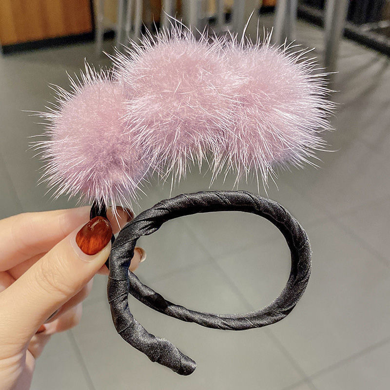 O1CN01SjwO0r1W6VYJpkiRw_!!2206925382739-0-cib