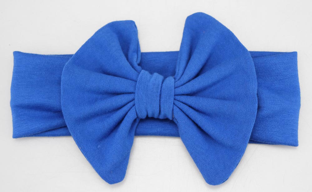 2824596909_149379895