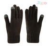 Acrylic 7 Gage Solid Gloves