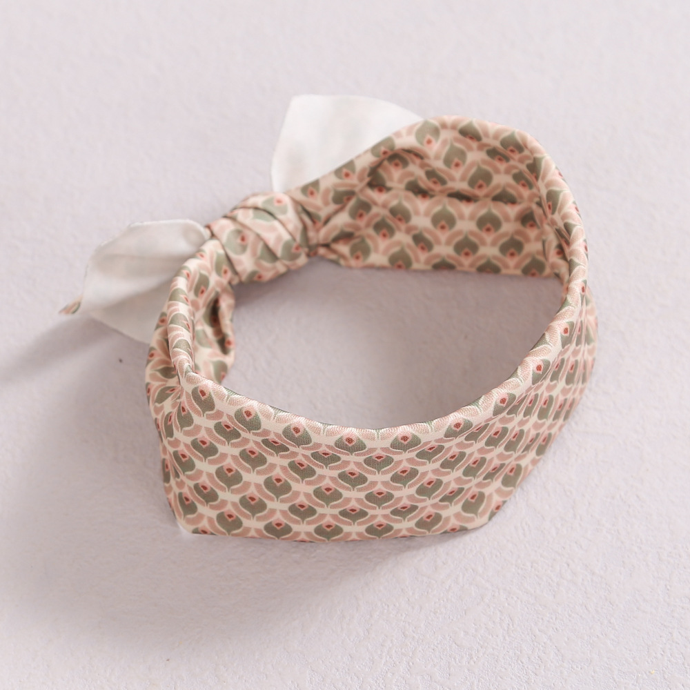 O1CN01LXjcGo29PzO1TKvng_!!2200725018061-0-cib