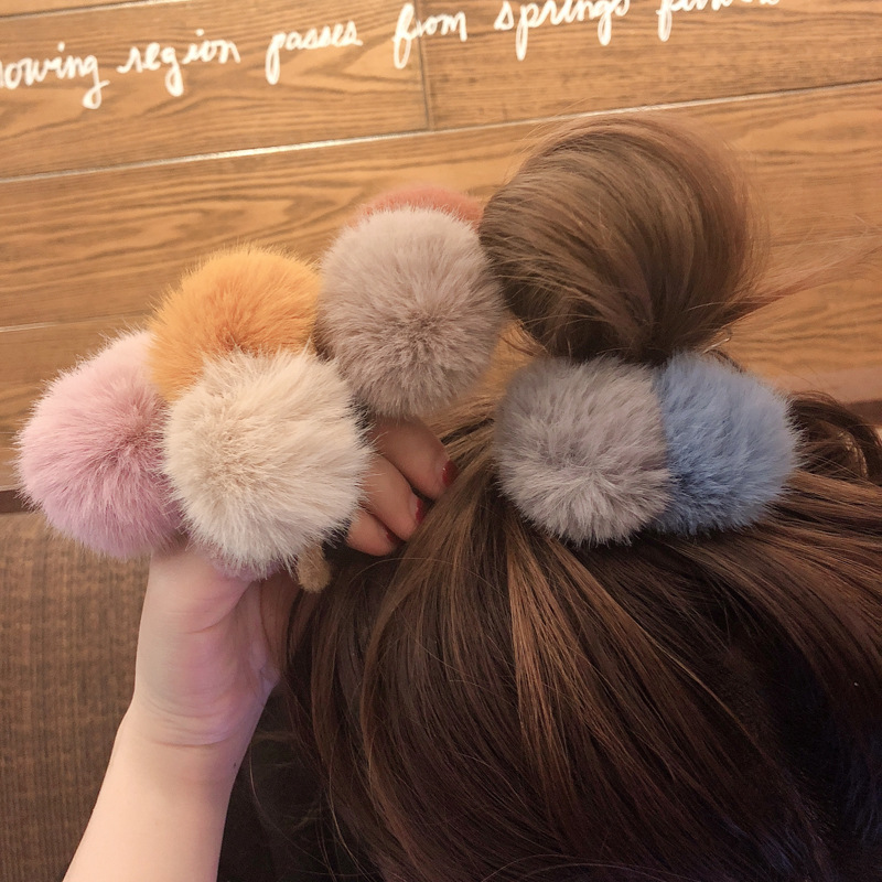 O1CN01SRmk4h26ClEPWOsDn_!!2208626957626-0-cib