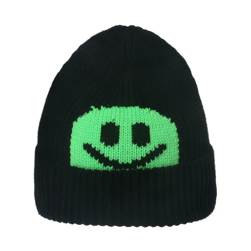 O1CN01N2AbHc1QAjTqnrAHI_!!962731936-0-cib