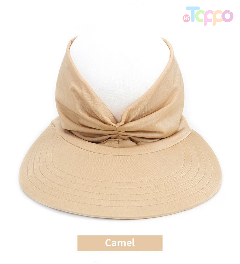 H70946c0684664b46b0b306cdf013ea23s.jpg_960x960