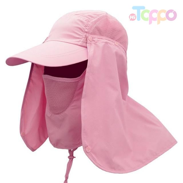 Hde3efa4d3507466cb00c9a9a843edfb1u.jpg_960x960