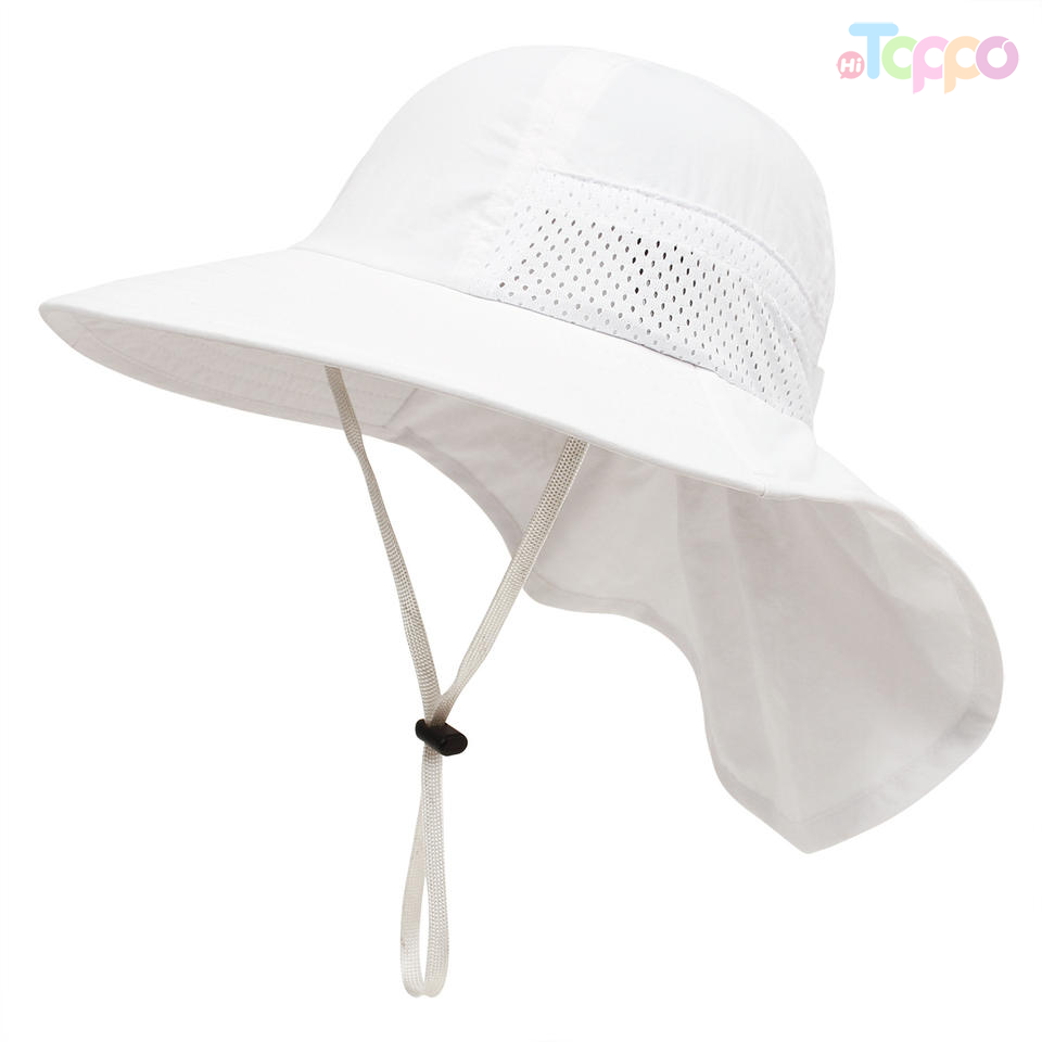 He329466f01fd46b38bec768df626f645L.jpg_960x960