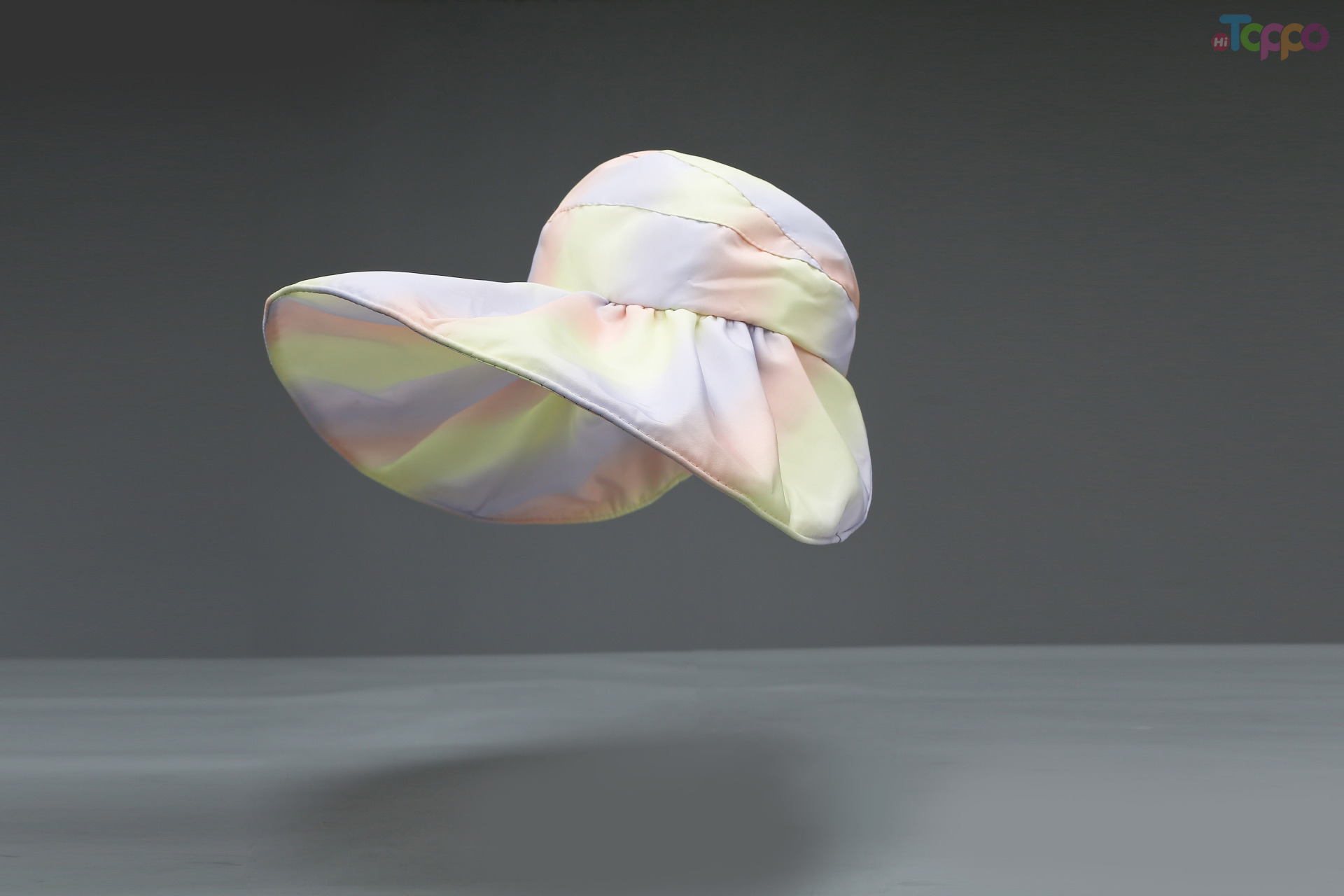 H885ab66c272a4cfc87b6958687218529o