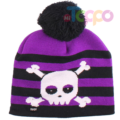 QQ图片20220922105300