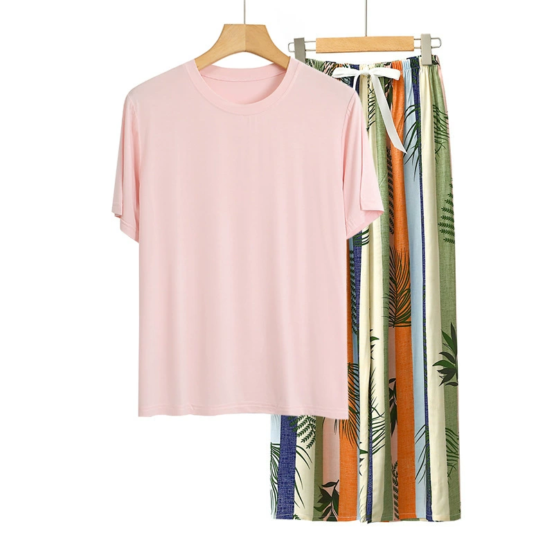 3491f1d8-ac65-4259-bb41-8be1aa1593b2