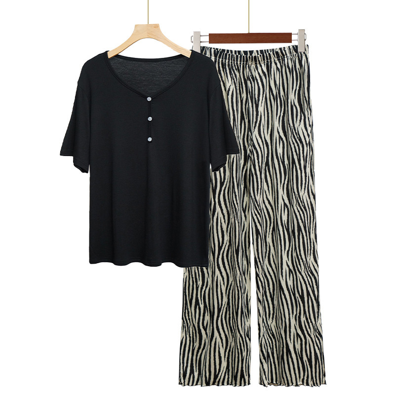 O1CN01ysy2lE1VI8IaTJXBN_!!1831182629-0-cib