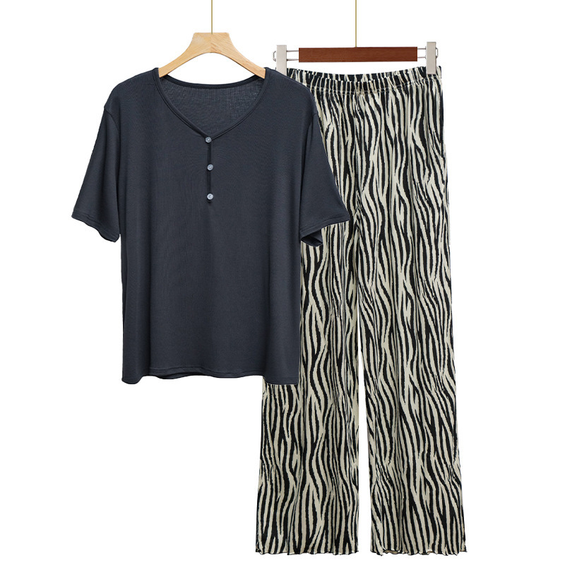 O1CN01NNiCWi1VI8IfMrrEj_!!1831182629-0-cib