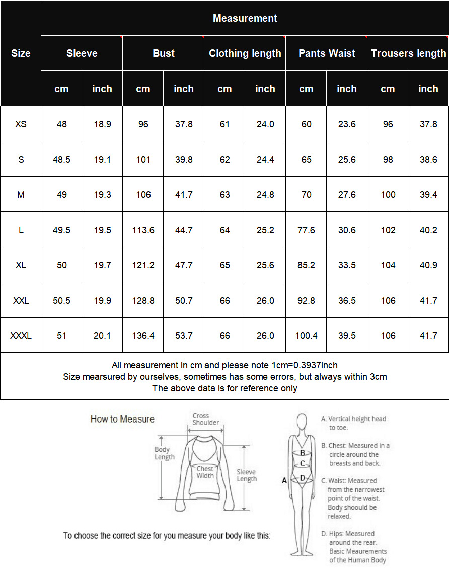 5bb339db-92a3-420d-a3d0-0358082c7323