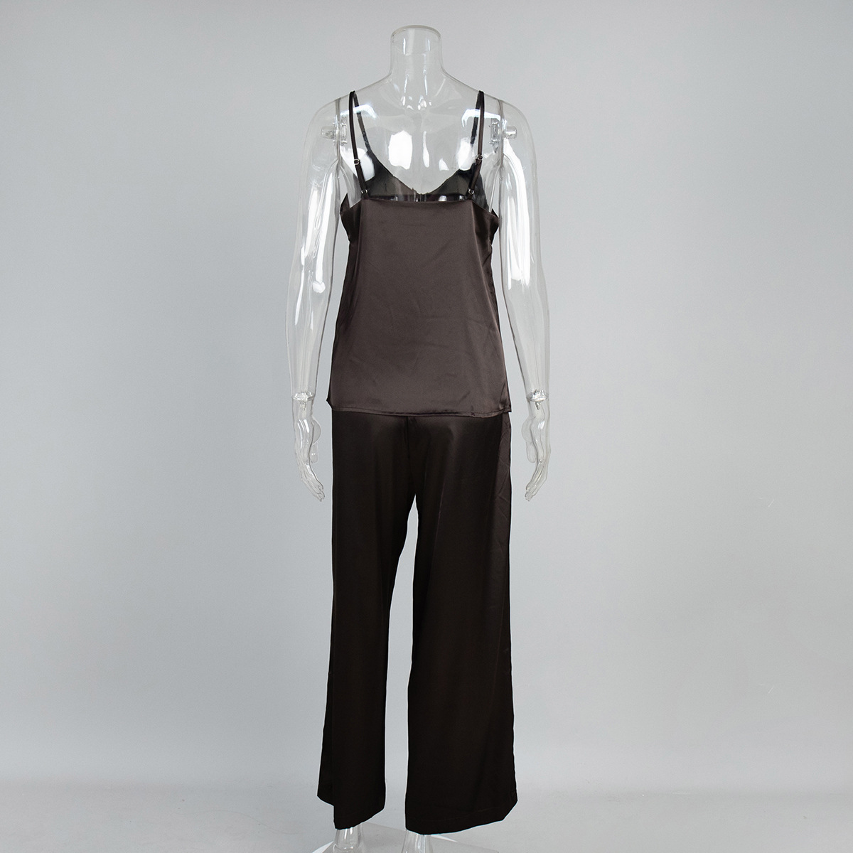 O1CN01JZroxJ1FxK4juD09V_!!2218987320553-0-cib