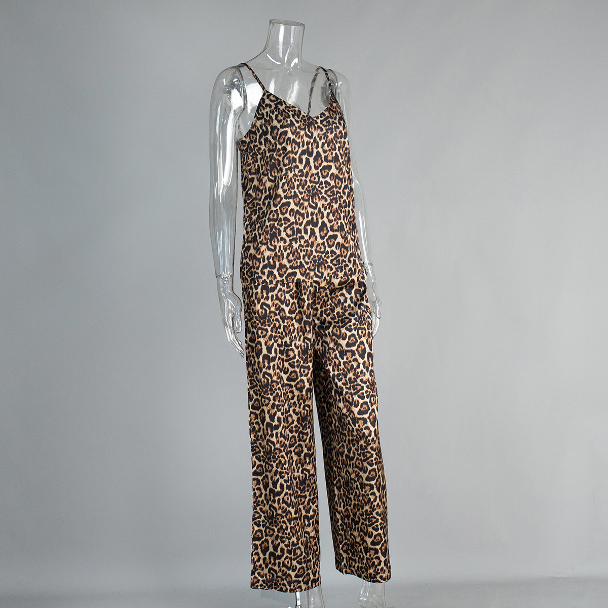 O1CN01wMnSeq1FxK4f8ZpF6_!!2218987320553-0-cib