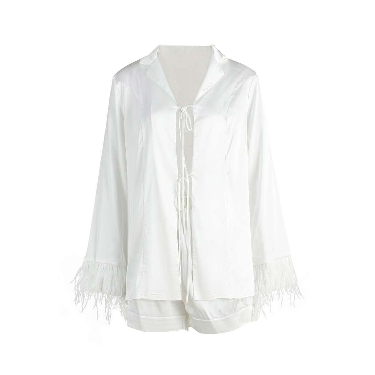 1----370g,97%Polyester，3%Spandex