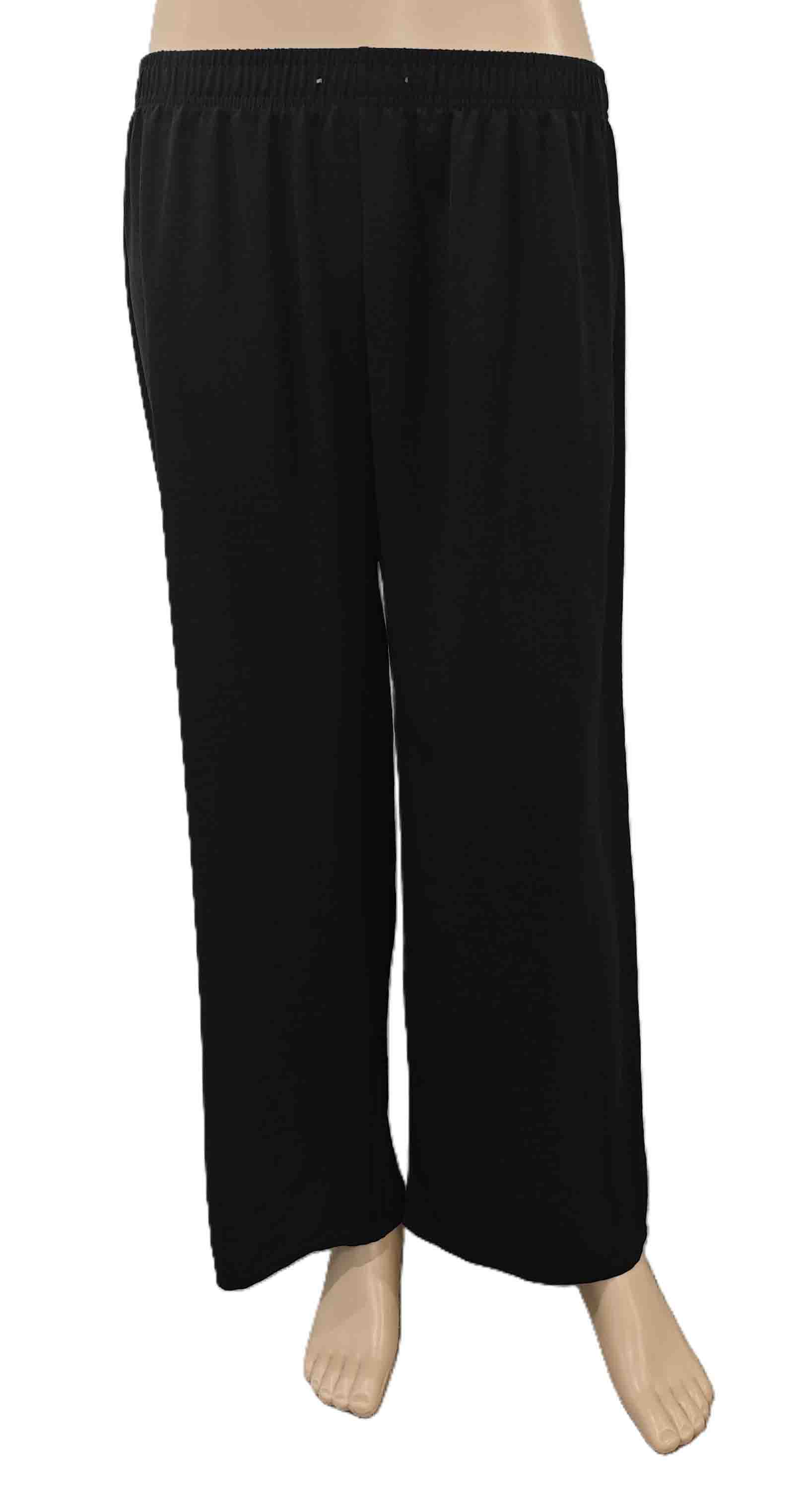 Pant：Waist33cm,Hip62cm,Length96cm,233g，单价10.5