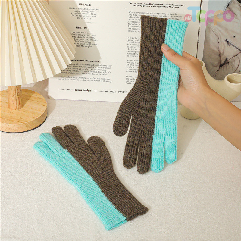 O1CN010gEygG2BunLJIxl2p_!!2206405188399-0-cib