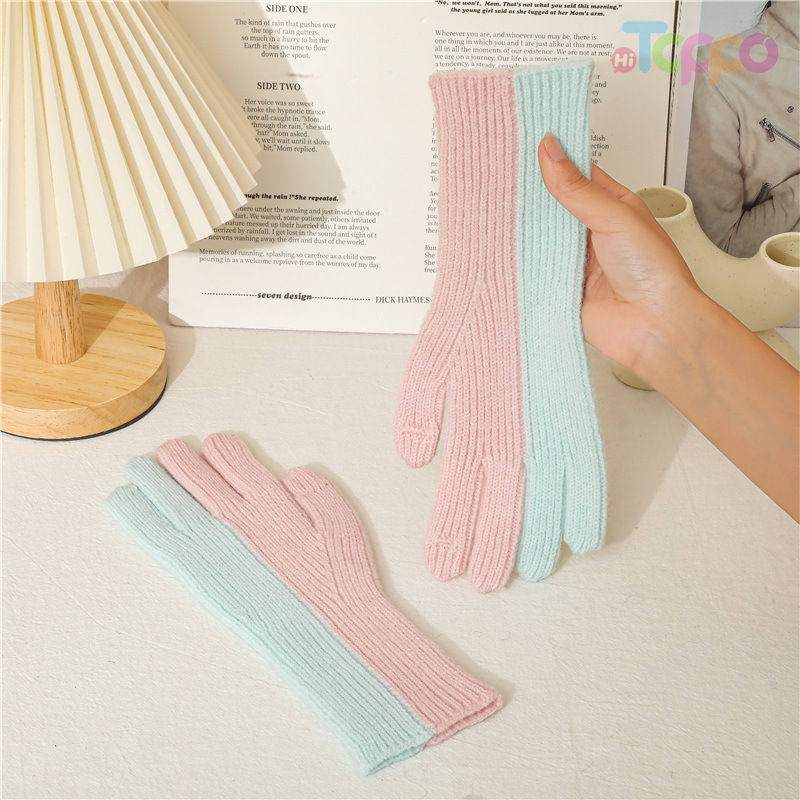 O1CN01eaKgD42BunLCGGlRl_!!2206405188399-0-cib